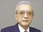 Former Nintendo boss Hiroshi Yamauchi passes away