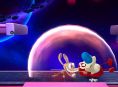 Ren and Stimpy will be playable in Nickelodeon All-Star Brawl