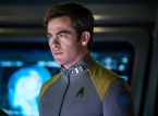 Star Trek 4 update gets our hopes up again