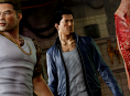 Lara Croft, Sleeping Dogs and Smite in Deals With Gold