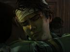 Telltale: "It's going to be tough to say goodbye" to Clementine