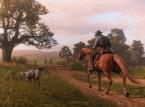 New game modes uncovered for Red Dead Online