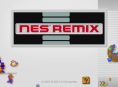 NES Remix hits Wii U eShop today