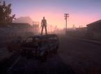 H1Z1 splits into two paid games
