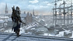 ACIII launches on PC