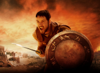 Production of Gladiator 2 is back on track