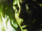 Alien: Isolation coming to iOS and Android in December