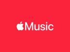 Apple hit with €1.8 billion fine for favouring Apple Music over competitors