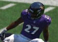 EA removes Ray Rice from Madden NFL 15