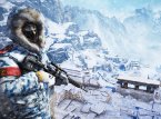 Far Cry 4 - Hands-On Impressions