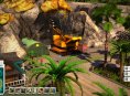 Tropico 5 gets release date