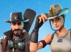 Fortnite's compatible Android devices reportedly leaked