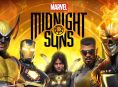 Marvel's Midnight Suns to feature a combat system with skill cards and a social hub area