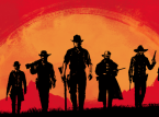 The third Red Dead Redemption 2 trailer arrives on May 2