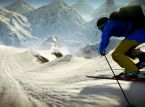 Winter sports game SNOW is out now