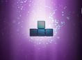 Sevenfold Tetris world champion passes away
