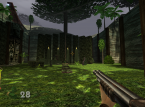 The latest update for Turok 3: Shadow of Oblivion Remastered includes a variety of improvements