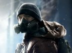 Dress up like Sam Fisher in The Division today
