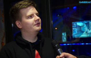 Dupreeh on being knocked out by Ninjas in Pyjamas