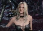 Devil May Cry 5's next-gen ray tracing, resolution, and framerate explained