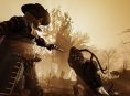 Greedfall's launch trailer is here ahead of next week's release