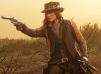Red Dead Online to be sold as standalone game on consoles and PC