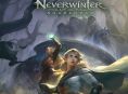 Neverwinter is getting a new expansion soon