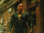 Check out the new Black Adam trailer