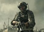 Rumour: Call of Duty this year to be called Modern Warfare 3