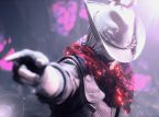 Devil May Cry 5 Special Edition video shows lightning-fast loading times on PS5
