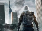 You can pre-load The Division beta 48 hours before launch