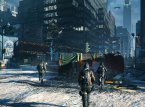 15 for 2015: The Division