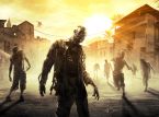 Dying Light being livestreamed this weekend