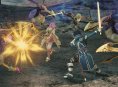 New Star Ocean confirmed for a UK release