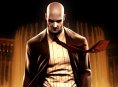 Play Hitman on the GO on your Android device