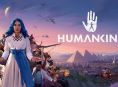 Humankind will not be coming to consoles in November as planned