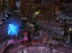Jack character class unveiled for Torment: Tides of Numenera