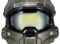 Master Chief Modular Motorcycle Helmet coming in July