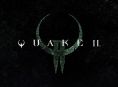 Quake II "remastered" confirmed and released
