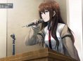 Steins; Gate is coming to Steam