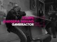 GR Live: We're signing up for duty in XCOM: Chimera Squad