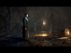 Check out the E3 trailer for Vampyr