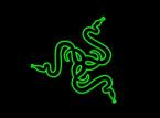 Razer Game Store is now available globally