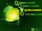 Celebrating 20 years of Xbox
