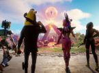 Fortnite Chapter 2 to end in December