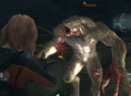 Resident Evil: Revelations - Gameplay