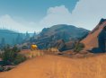 Firewatch has sold one million copies
