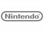 Rumour: Nintendo NX to be revealed in September