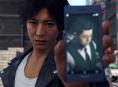 Judgment releases on June 21 in the West