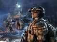 Metro 2033 Redux is free to download for PC until 17:00 CET today
